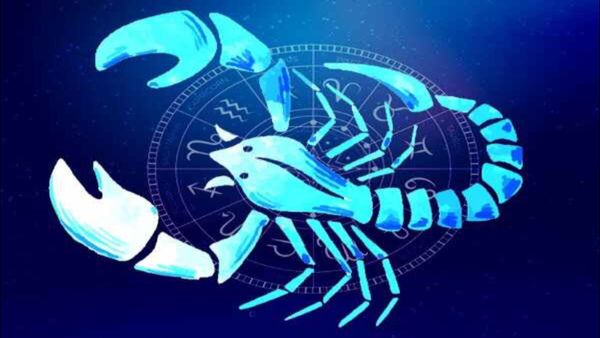 Vrischik Varshik Rashifal 2024: નવા વર્ષમાં વૃશ્ચિક રાશિવાળા પર મા લક્ષ્મીની રહેશે વિશેષ કૃપા