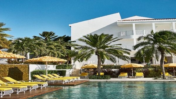 ક્રિસમસ-New Year દરમિયાન શિમલા અને મનાલીમાં બજેટ ફ્રેન્ડલી હોટલ