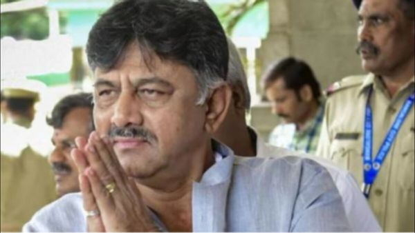 Telangana Election Result 2023: તેલંગાણામાં કોંગ્રેસને ધારાસભ્યો તૂટવાનો ડર, લીધુ આ મોટુ પગલું