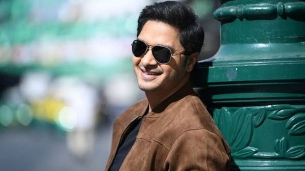 Shreyas Talpade Net Worth: એક સમયે ખાવાના પૈસા નહોતા, હવે ઓટીટીના માલિક છે શ્રેયસ તલપડે, જાણો કુલ સંપત્તિ