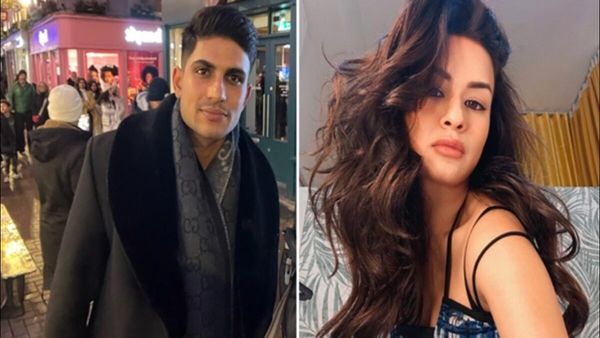 Shubman Gill: બૉલિવુડની આ હસીનાને દિલ દઈ બેઠા શુભમન ગિલ! સાથે ફરી રહ્યા છે લંડનમાં અને...