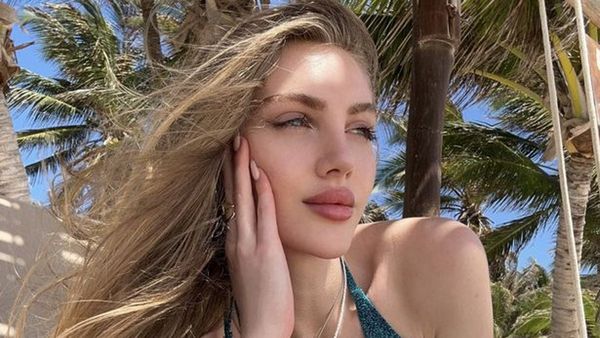 ગર્લફ્રેન્ડ બનીને મોજ મજા અને કમાય છે કરોડો રૂપિયા, જાણો દુનિયાની સૌથી વિચિત્ર નોકરી વિશે