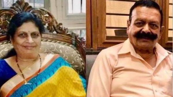 ન્યૂજર્સીમાં ગુજરાતી પરિવારની ગોળી મારીને હત્યા, જાણો શું છે પુરી ઘટના?