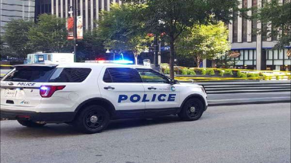 ન્યૂજર્સીના 54 વર્ષીય કેવલ પટેલ 40 લાખ ડૉલરની જન આરોગ્ય વીમા પૉલિસીમાં છેતરપિડીમાં દોષિત, એપ્રિલમાં સજા