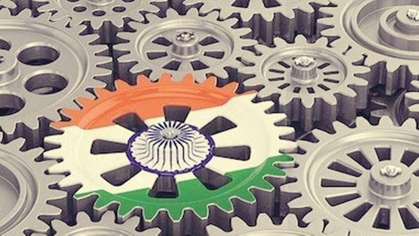 2023માં ઉત્પાદન ક્ષેત્રે દેશમાં સૌથી વધુ રોકાણ ગુજરાતે મેળવ્યું: કોલિયર્સ