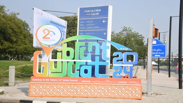 VGGS 2024: વાઈબ્રન્ટ ગુજરાત ગ્લોબલ સમિટ 2024ના લાયઝન ઓફિસરનો ઓરિએન્ટેશન પ્રોગ્રામ યોજાયો