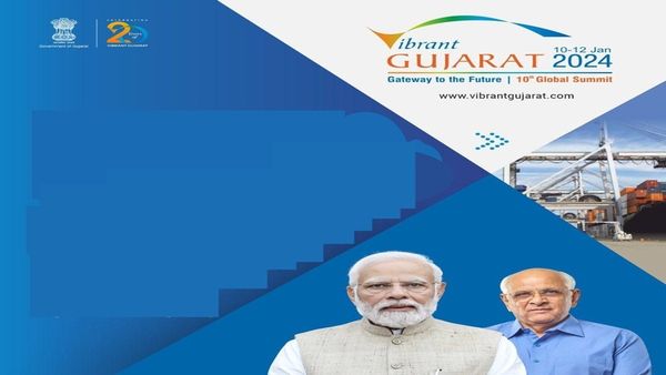 એરક્રાફ્ટ એન્ડ એવિયેશન એન્સિલિયરી મેન્યુફેક્ચરિંગ એન્ડ MRO ઓપોર્ચ્યુનિટીઝ ઇન ગુજરાત પર એક સેમિનાર યોજાશે