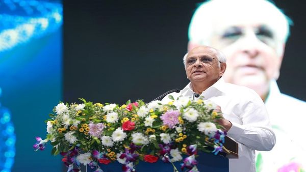 ગુજરાત 15 ડિસેમ્બરે “લિવેબલ સીટીઝ ઓફ ટુમોરો” પર પ્રી-વાઈબ્રન્ટ સમિટનું આયોજન કરશે