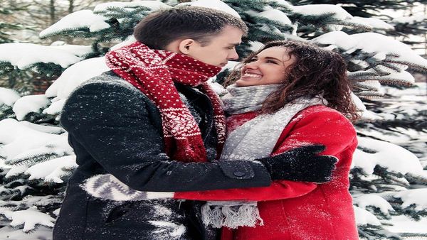 Winter Honeymoon Destinations: શિયાળામાં હનીમૂન માટે આ છે સૌથી સુંદર જગ્યાઓ