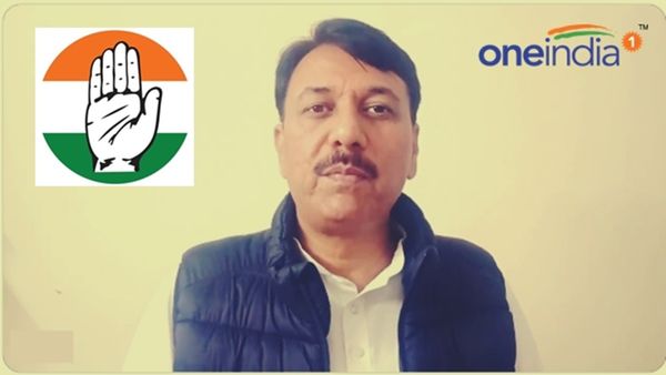 રાજસ્થાનમાં એલપીજી સસ્તો, તો ગુજરાતમાં બમણી કિંમત કેમ?