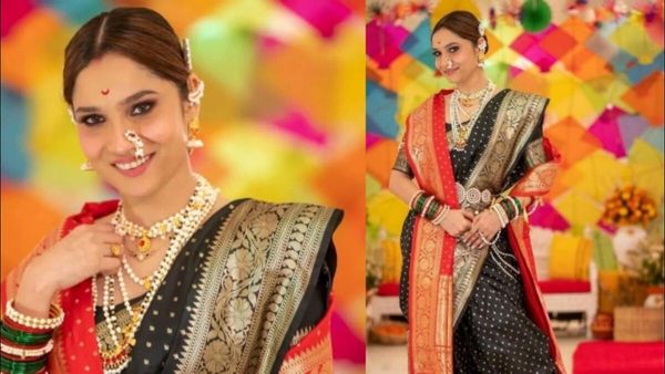 મકર સંક્રાંતિ પર મહારાષ્ટ્રમાં કેમ પહેરે છે કાળા રંગના કપડાં, અહીં જાણો આની પાછળનુ વૈજ્ઞાનિક અને ધાર્મિક કારણ