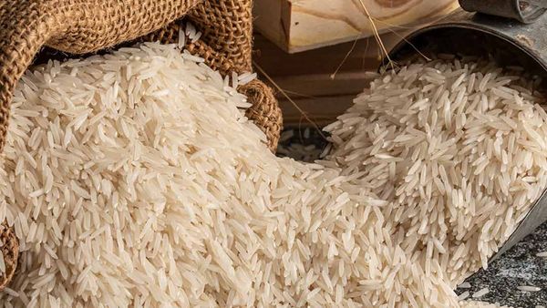 આ છે દુનિયાના સૌથી સારા ચોખા, જાણો ભારતમાં ક્યાં પાકે છે આ ચોખા?