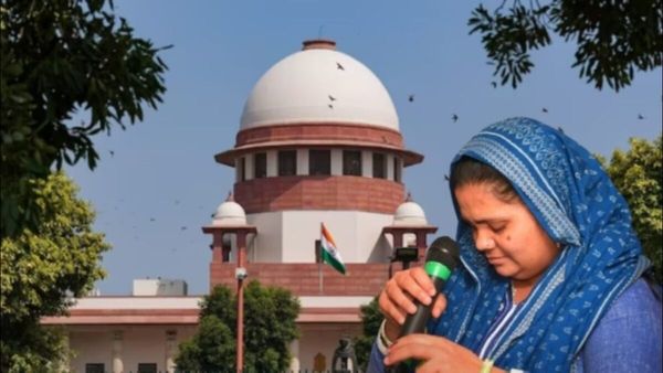 Bilkis Bano Case: બિલકિસ બાનોના દોષિતોની સજા માફીને સુપ્રીમ કોર્ટે કરી રદ, જાણો આ કેસમાં ક્યારે-ક્યારે શું થયુ