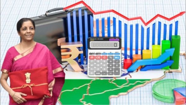 Budget 2024: સીતારમણના બજેટથી કયા ક્ષેત્રને શું છે અપેક્ષા, કયા મોટા એલાન થઈ શકે, જાણો અહીં