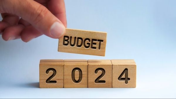Budget 2024 : બજેટમાં પેન્શન અને ઇન્સ્યોરન્સ સાથે ડોમેસ્ટિક વર્કરને મળી શકે છે તમામ લાભ