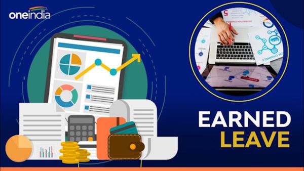 Budget 2024: સરકારી કર્મચારીઓ માટે વચગાળાના બજેટમાં થઈ શકે છે 300 રજાઓનુ એલાન