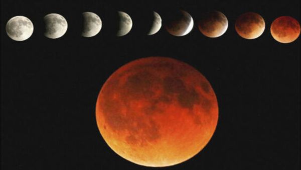 બુધ 20 દિવસ માટે ફરીથી થયા માર્ગી, વેપાર-ધંધાને મળશે ગતિ, નિર્ણય રહેશે યોગ્ય