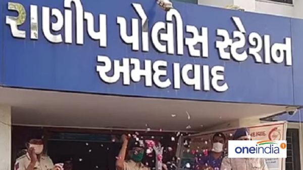 ગુજરાતમાં જાતિવાદે માઝા મુકી, મંદિરના ઓટલા પર બેસવા બદલ વાલ્મિકી યુવાન પર હુમલો