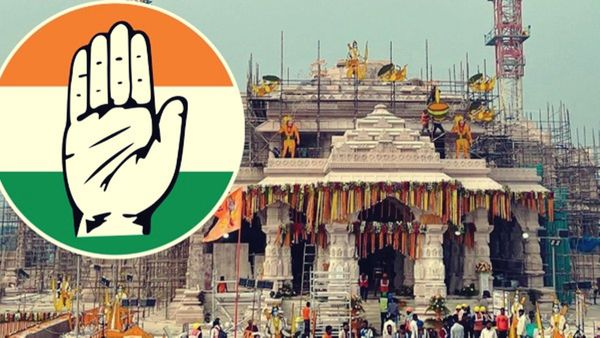 જનમાનસને સમજવામાં ફરી ફેલ થઇ કોગ્રેસ, કેમ કરી આવી ભૂલ?