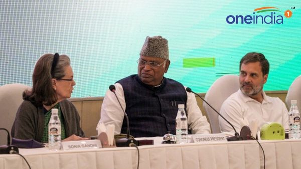 કોંગ્રેસના હાથમાં છે યુપીએના નવા અવતારની ચાવી