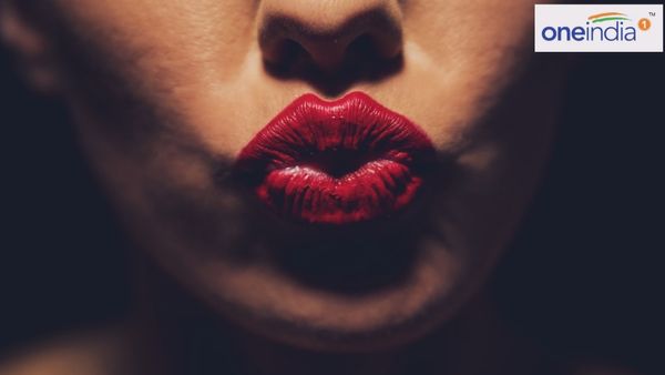 કાળા હોઠની સમસ્યા થઇ જશે દૂર, બસ સુધારી લો આ ભૂલ