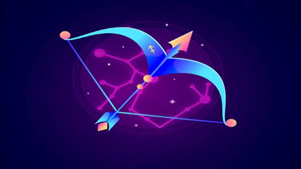 Dhan Varshik Rashifal 2024: ધન રાશિવાળાના કરિયરને મળશે નવી ઉડાન, સોનેરી ભવિષ્યનુ સપનુ થશે સાકાર