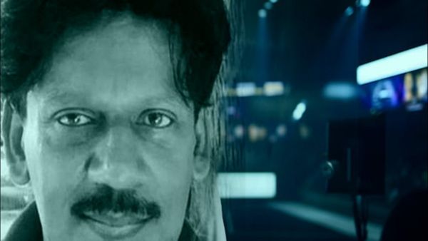 દૂરદર્શનના લાઈવ શોમાં અચાનક આવી ગયુ મોત, ડાયરેક્ટરને સવાલ પૂછતી રહી ગઈ એંકર