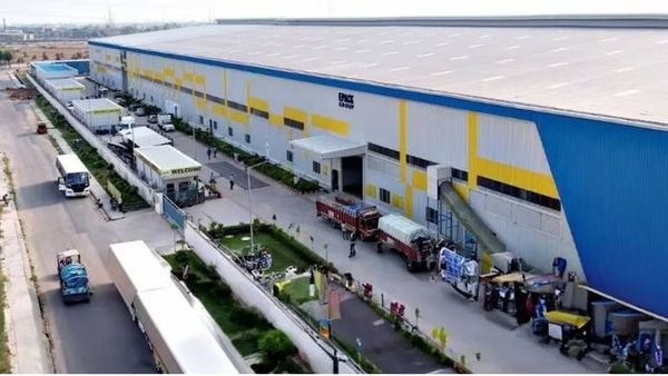 EPACK Durable IPO : 19 જાન્યુઆરીએ આવી રહ્યો છે આ કંપનીનો 640 કરોડનો આઈપીઓ, જાણો પ્રાઈઝ