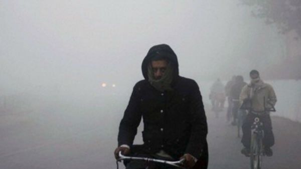 Weather Update: કાતિલ ઠંડી, ગાઢ ધૂમ્મસ, હિમ વર્ષા અને વરસાદની સંભાવના, જાણો દેશમાં હવામાનના હાલ