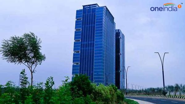 ગિફ્ટ સિટીમાં 1000થી વધુ કંપનીઓ સક્રિય થશે