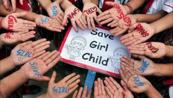 National Girl Child Day 2024: રાષ્ટ્રીય બાલિકા દિવસનુ ઈન્દિરા ગાંધી સાથે શું છે કનેક્શન, જાણો ઈતિહાસ અને મહત્વ