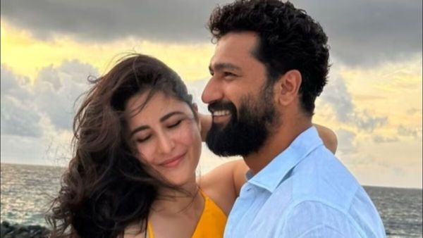 રિલેશનને લીલી ઝંડી આપતા પહેલા સાથીમાં જરુર શોધો આ ખૂબીઓ, જાણો કેવા હોય છે ગ્રીન ફ્લેગ પાર્ટનર?