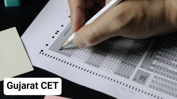 લેટ ફી સાથે 31 જાન્યુઆરી સુધી કરી શકશે ગુજરાત CET માટે રજિસ્ટ્રેશન