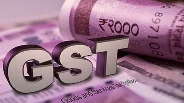 Gujarat Gross GST Collection: ગુજરાતે નોંધાવ્યો GST કલેક્શનમાં 7 ટકા વધારો