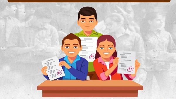 આજથી શરૂ થયું ગુજકેટનું રજિસ્ટ્રેશન, જાણો પરિક્ષાની તારીખ