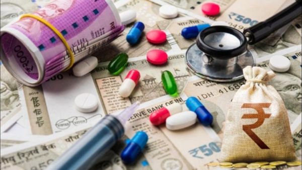 Budget 2024: અંતરિમ બજેટથી હેલ્થકેર સેક્ટરને આશા, નાના શહેરો પર વધી શકે છે સરકારનુ ફોકસ