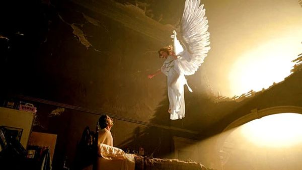 કોણ છે ઈસ્લામમાં ઉલ્લેખ થાય છે તે 72 હુર? તેનું શું કામ હોય છે અને કોને મળે છે?