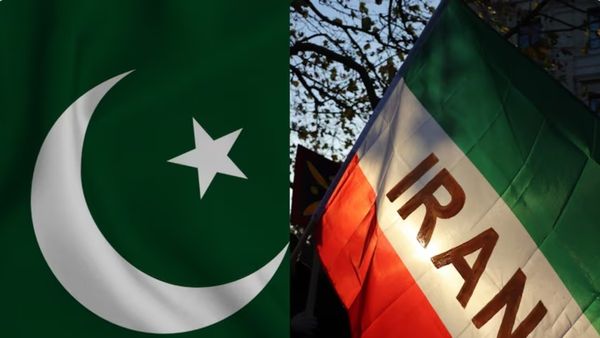 Baloch People : ઈરાન-પાકિસ્તાન સંઘર્ષનો ભોગ બની રહ્યા છે બલોચ લોકો