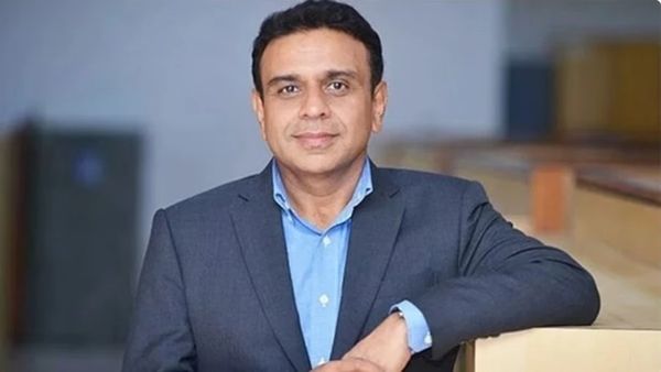 કોણ છે જાગૃત કોટેચા? જેને PepsiCo એ ભારતના સીઈઓ બનાવ્યા