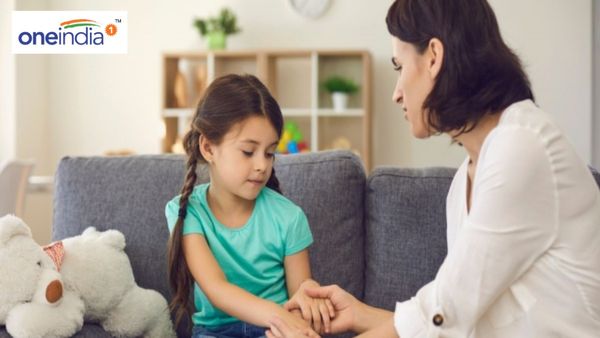 Japanese Parenting Tips: બાળકોનો ઉછેર માટે અપનાવો આ જાપાનીઝ પેરેન્ટિંગ ટિપ્સ