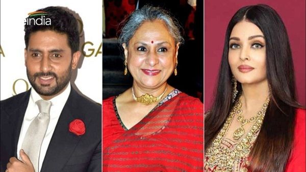 Video: જયા બચ્ચને કહ્યુ- લગ્ન પછી બધો રોમાંસ ખતમ થઈ જાય છે, શું અભિષેક-ઐશ્વર્યાની વાત કરે છે?