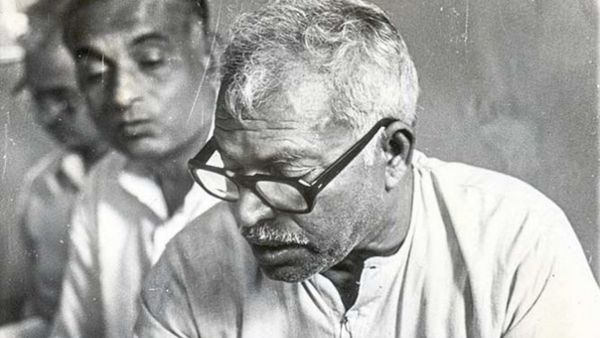 કોણ હતા કર્પૂરી ઠાકુર, જેમને મરણોપરાંત ભારત રત્ન આપવાનુ મોદી સરકારે કર્યુ એલાન