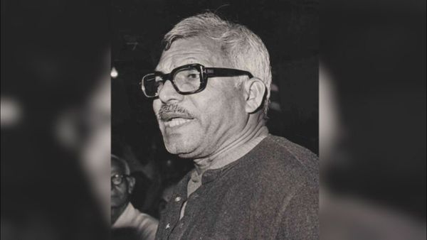 બિહારના પૂર્વ મુખ્યમંત્રી કર્પૂરી ઠાકુરને મળશે 'ભારત રત્ન' સમ્માન, મોદી સરકારનુ એલાન