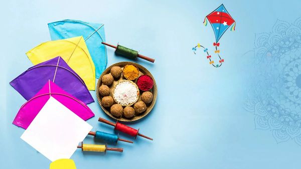 14 કે 15 જાન્યુઆરી? જાણો કઈ તારીખે છે મકરસંક્રાંતિ? દાન ક્યાં દિવસે કરવુ?