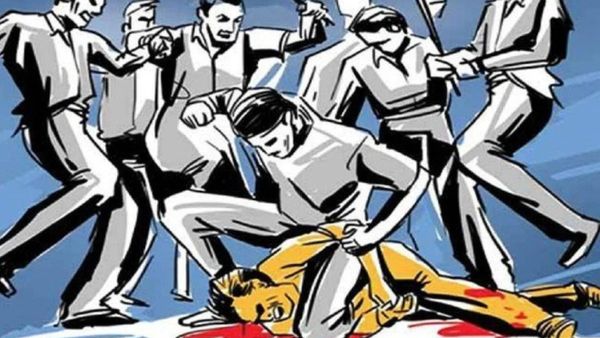 Mob Lynching : શું હોય છે મોબ લિંચિંગ? જાણો ક્યાંથી શરૂઆત થઈ અને કેમ ચર્ચામાં છે?