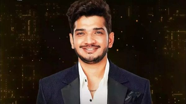 Bigg Boss 17 Finale: 'બિગ બૉસ 17'ના વિનર બન્યા મુનવ્વર ફારુકી, જીતી ટ્રૉફી અને 50 લાખ રુપિયા