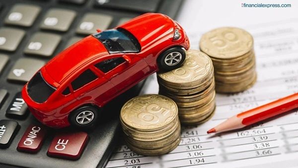 Mutual Fund SIP for Car : કાર ખરીદવી છે તો આજે કરી દો SIP, આવી રીતે કરો પ્લાન