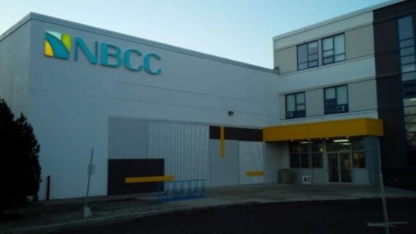 NBCC એ વિશ્વની સૌથી મોટી અનાજ સંગ્રહ યોજના માટે ગુજરાતના 25 PACS સાથે એમઓયુ કર્યા