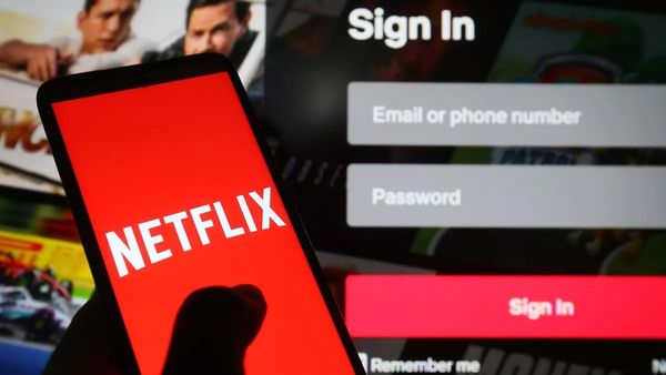 Netflix વાપરનારાઓ માટે માઠા સમાચાર, આપવા પડી શકે છે વધુ રૂપિયા