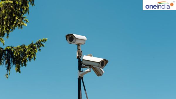 ડાંગમાં લગાવાશે નાઇટ વિઝન CCTV કેમેરા
